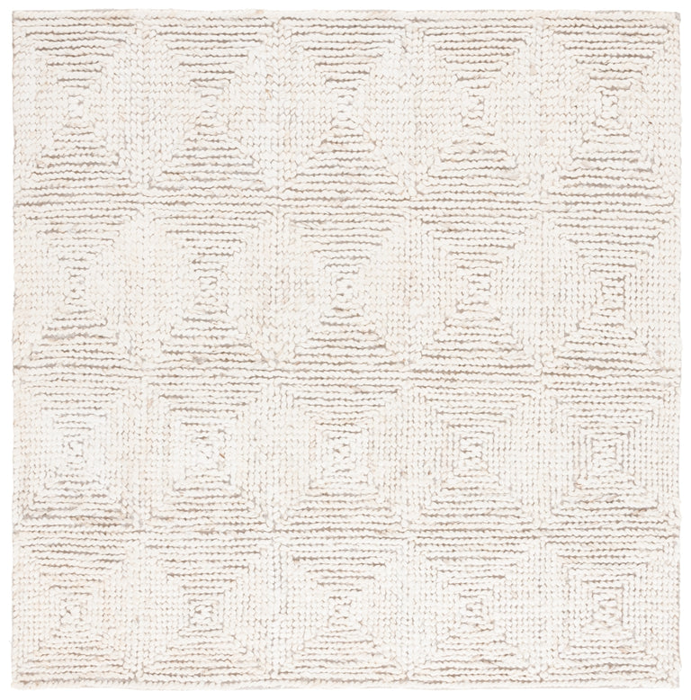 AFANDIYEV HAND LOOMED RUG