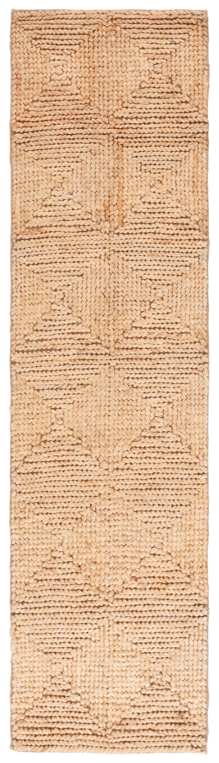 AFANDIYEV HAND LOOMED RUG