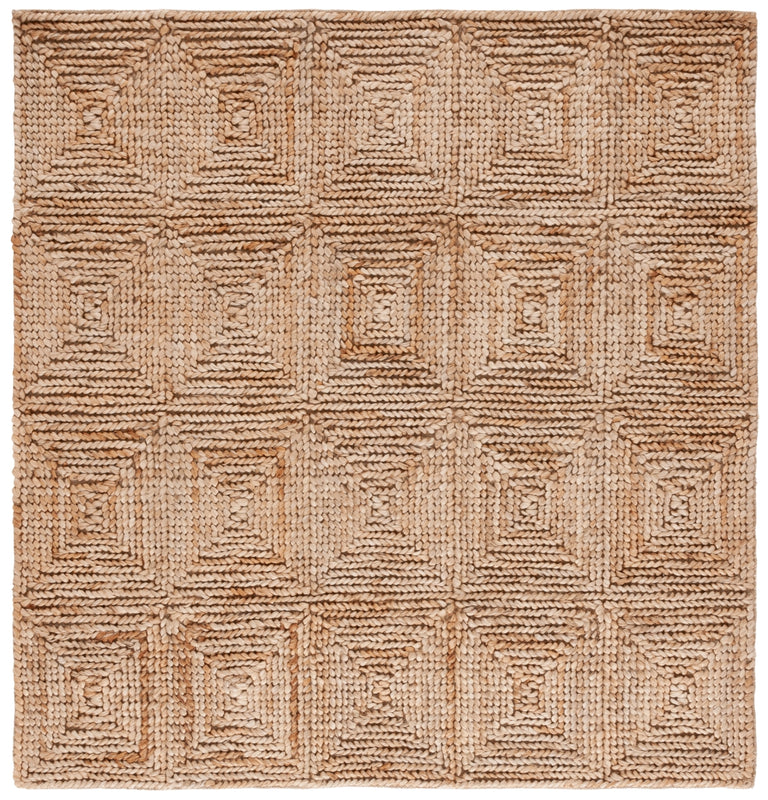 AFANDIYEV HAND LOOMED RUG