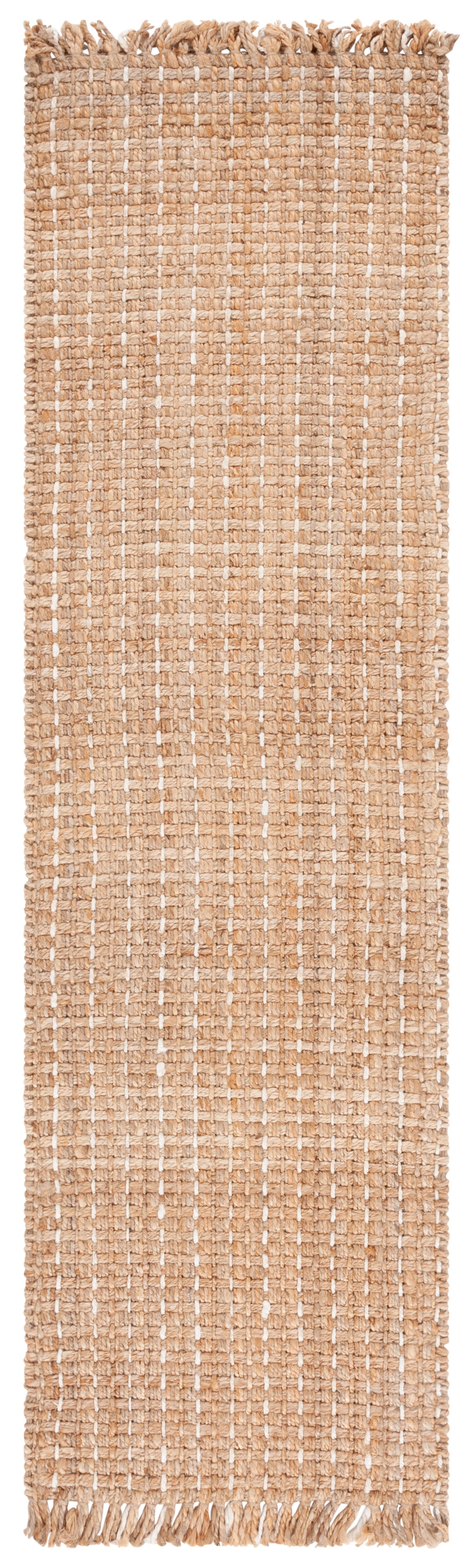 ALBANESE HAND WOVEN RUG