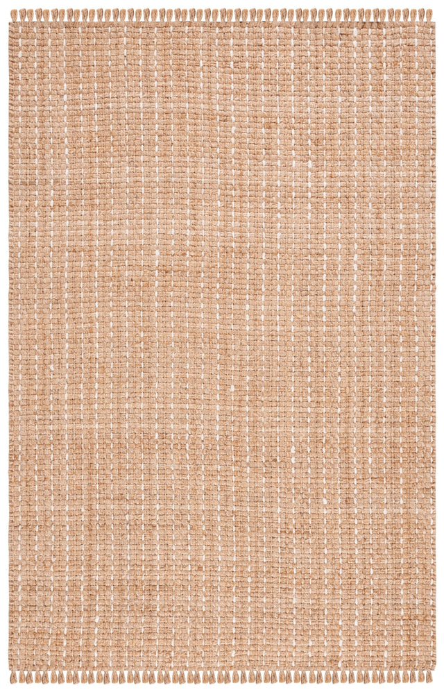 ALBANESE HAND WOVEN RUG