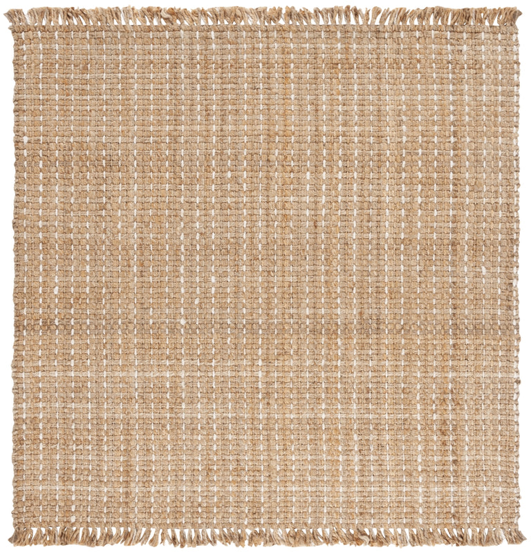 ALBANESE HAND WOVEN RUG