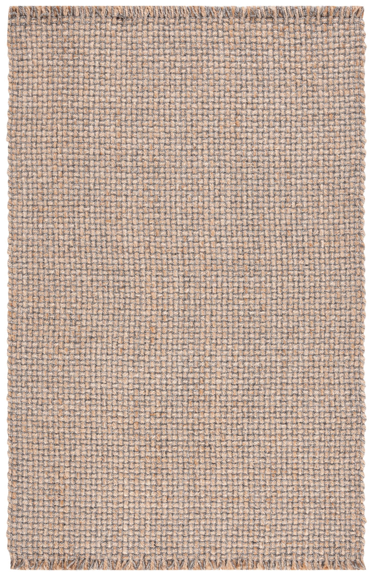 ALBANESI HAND WOVEN RUG