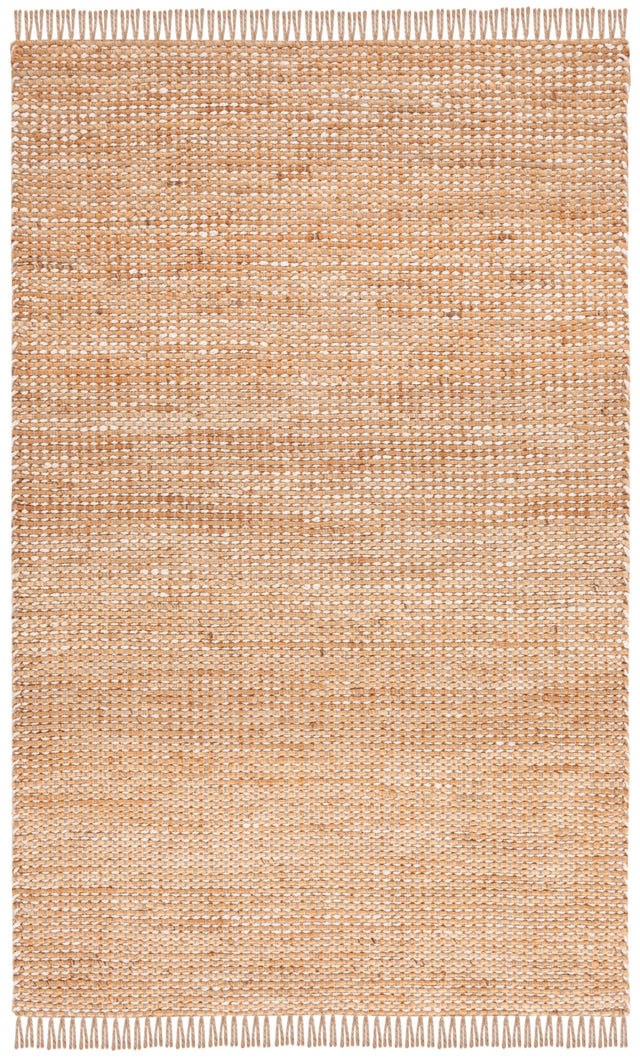 ALBERGHETTI HAND WOVEN RUG