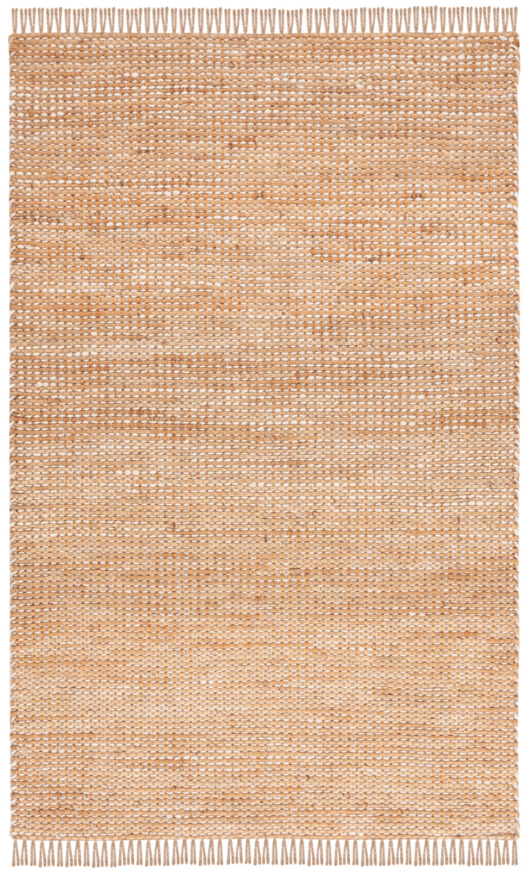 ALBERGHETTI HAND WOVEN RUG