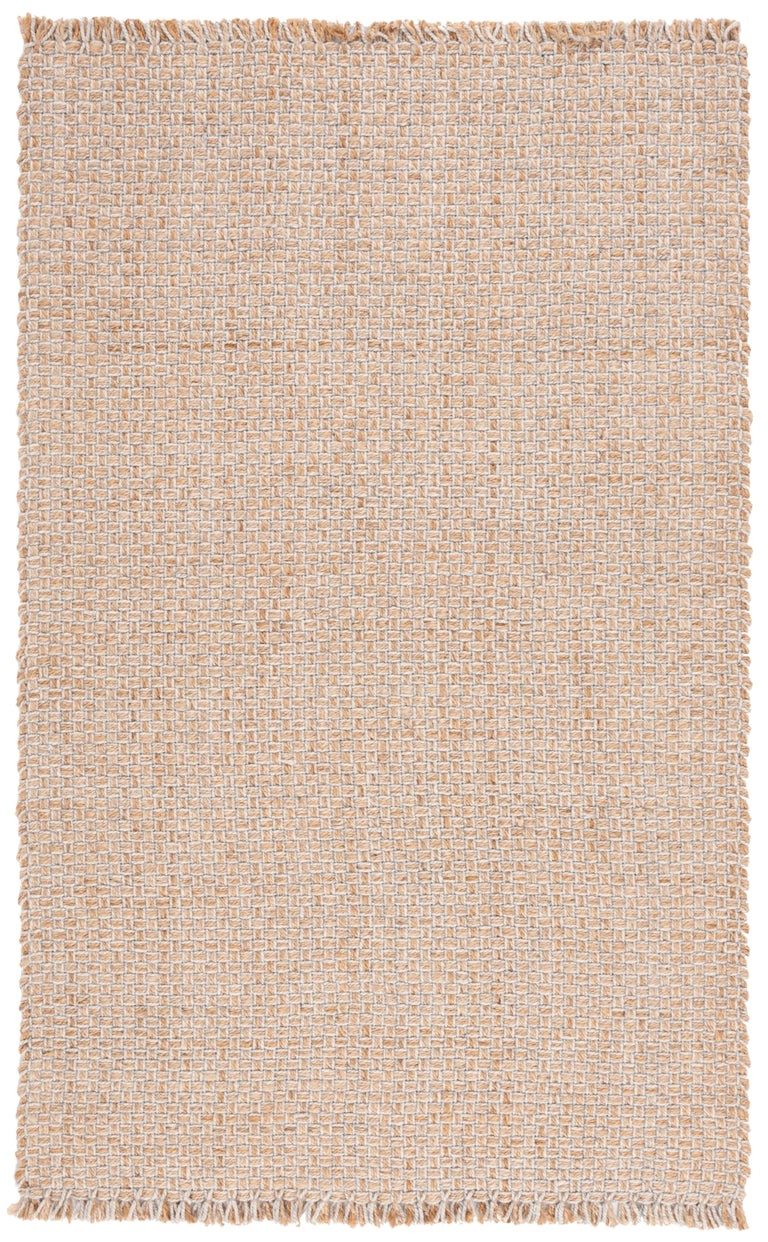 ALBERGONI HAND WOVEN RUG