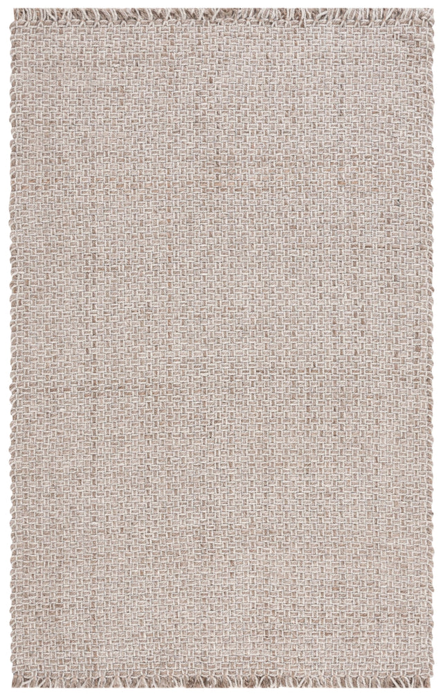 ALBERICI HAND WOVEN RUG