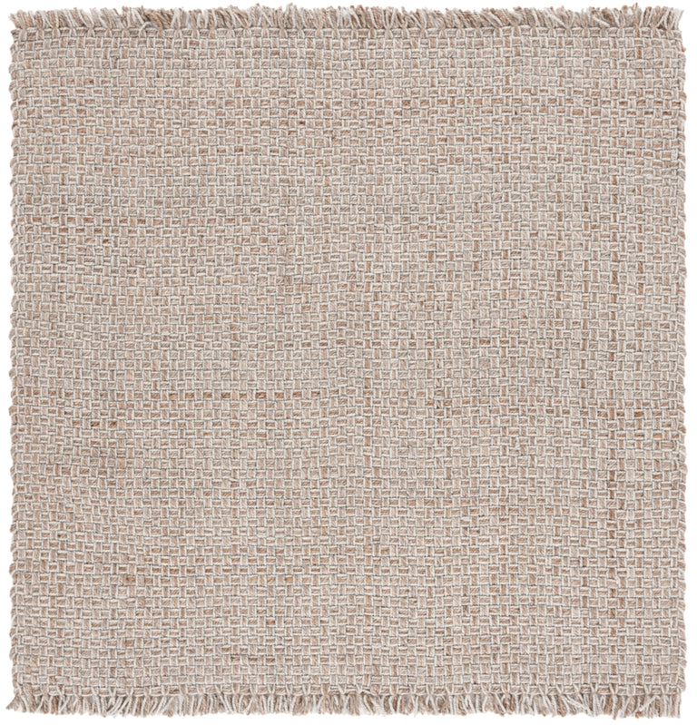 ALBERICI HAND WOVEN RUG