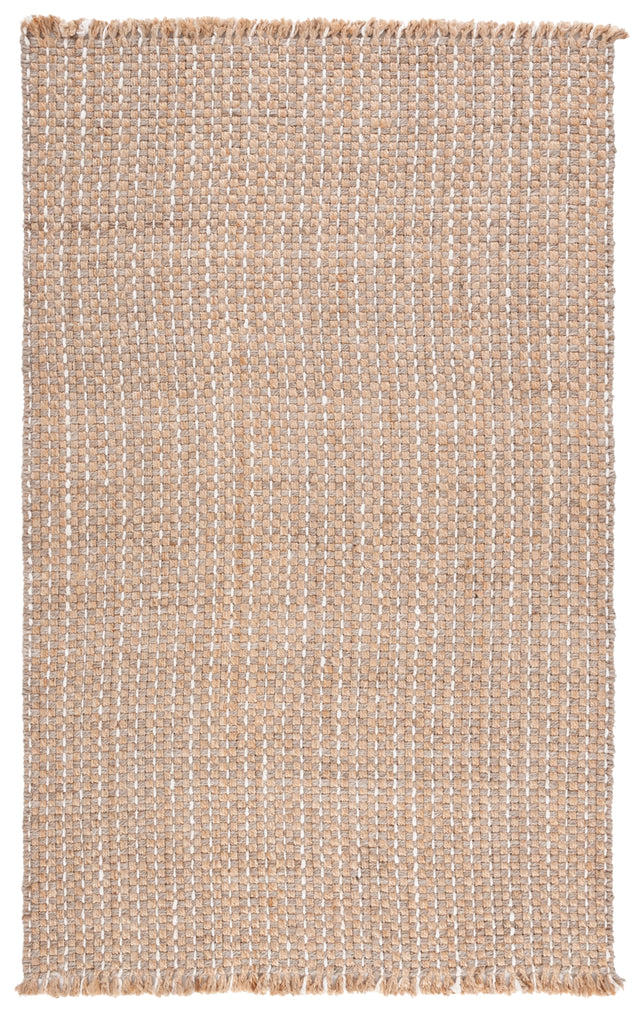 ALBERTAZZI HAND WOVEN RUG