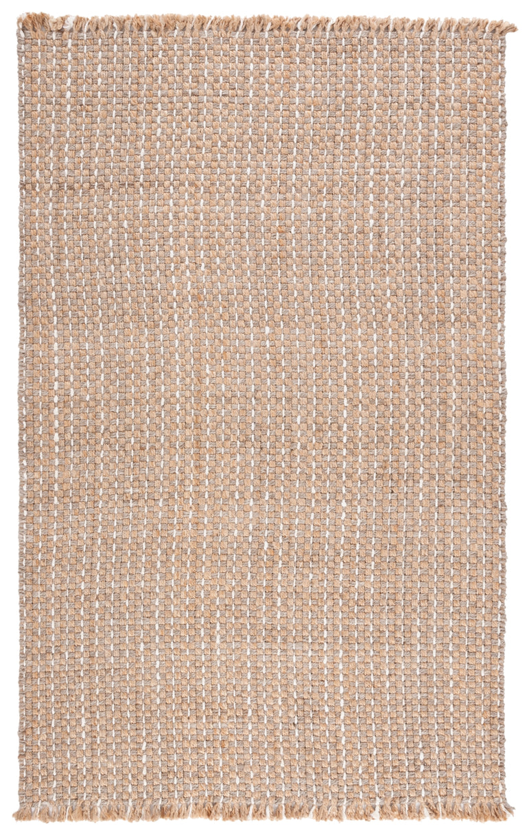 ALBERTAZZI HAND WOVEN RUG