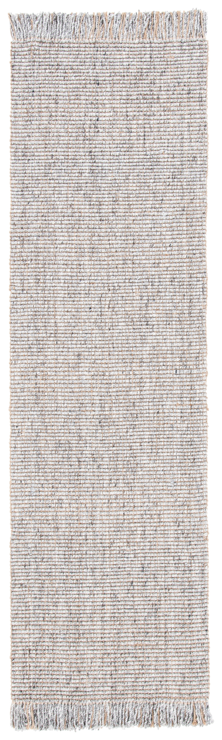 ALBERTINI HAND WOVEN RUG