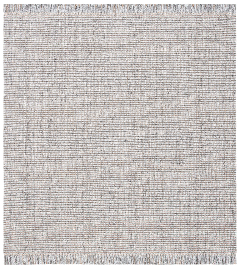 ALBERTINI HAND WOVEN RUG