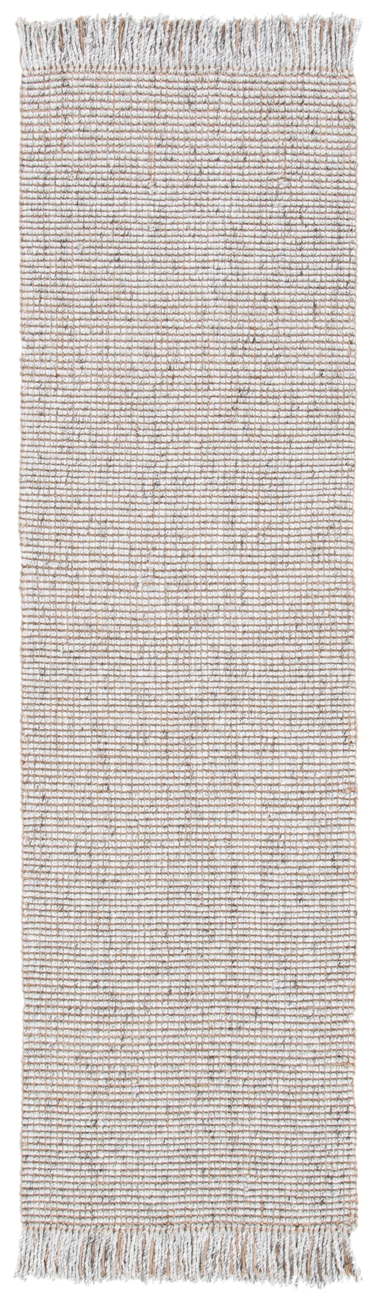 ALBERTINI HAND WOVEN RUG