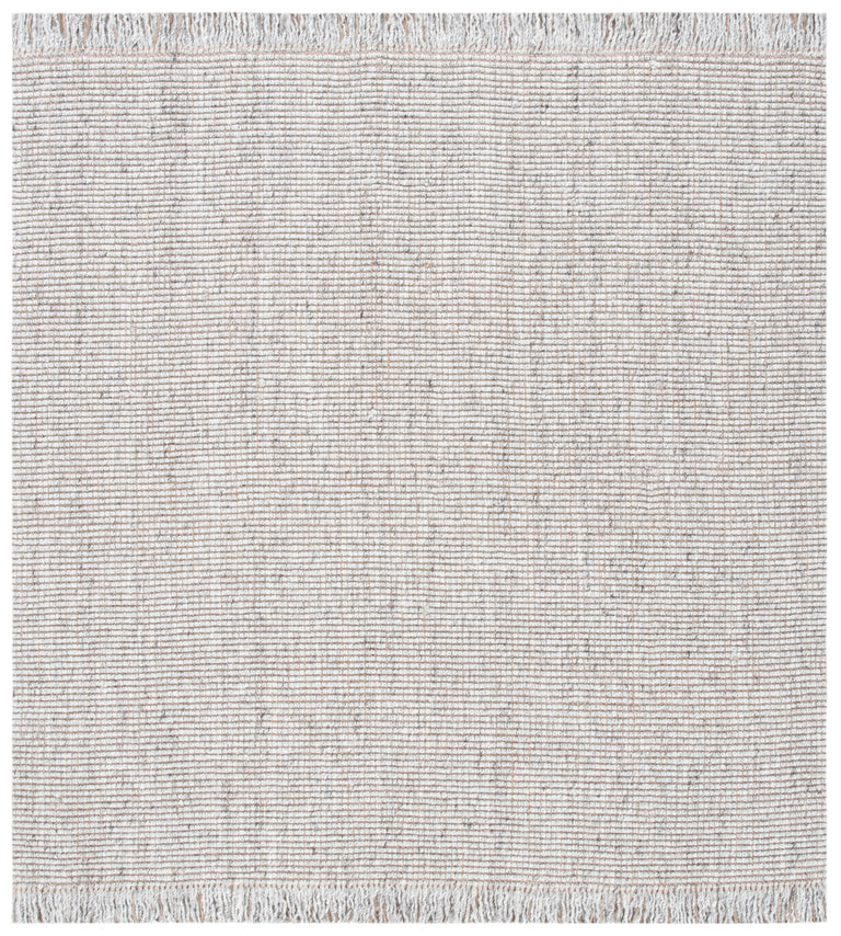 ALBERTINI HAND WOVEN RUG