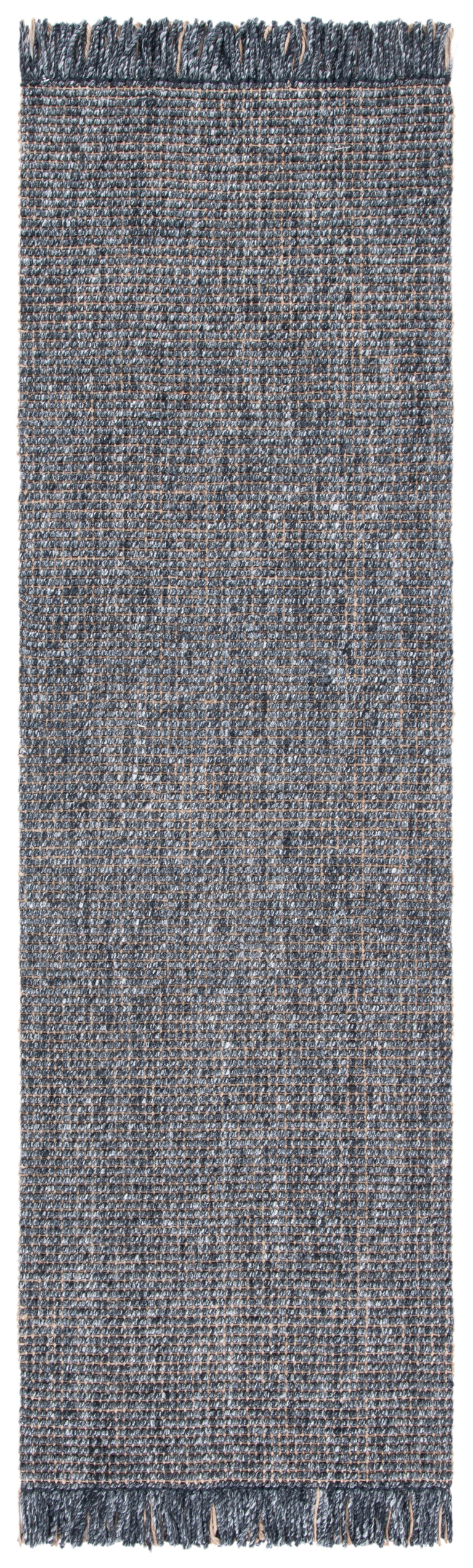 ALBERTINI HAND WOVEN RUG
