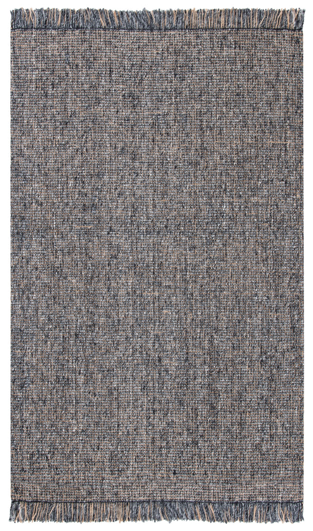 ALBERTINI HAND WOVEN RUG