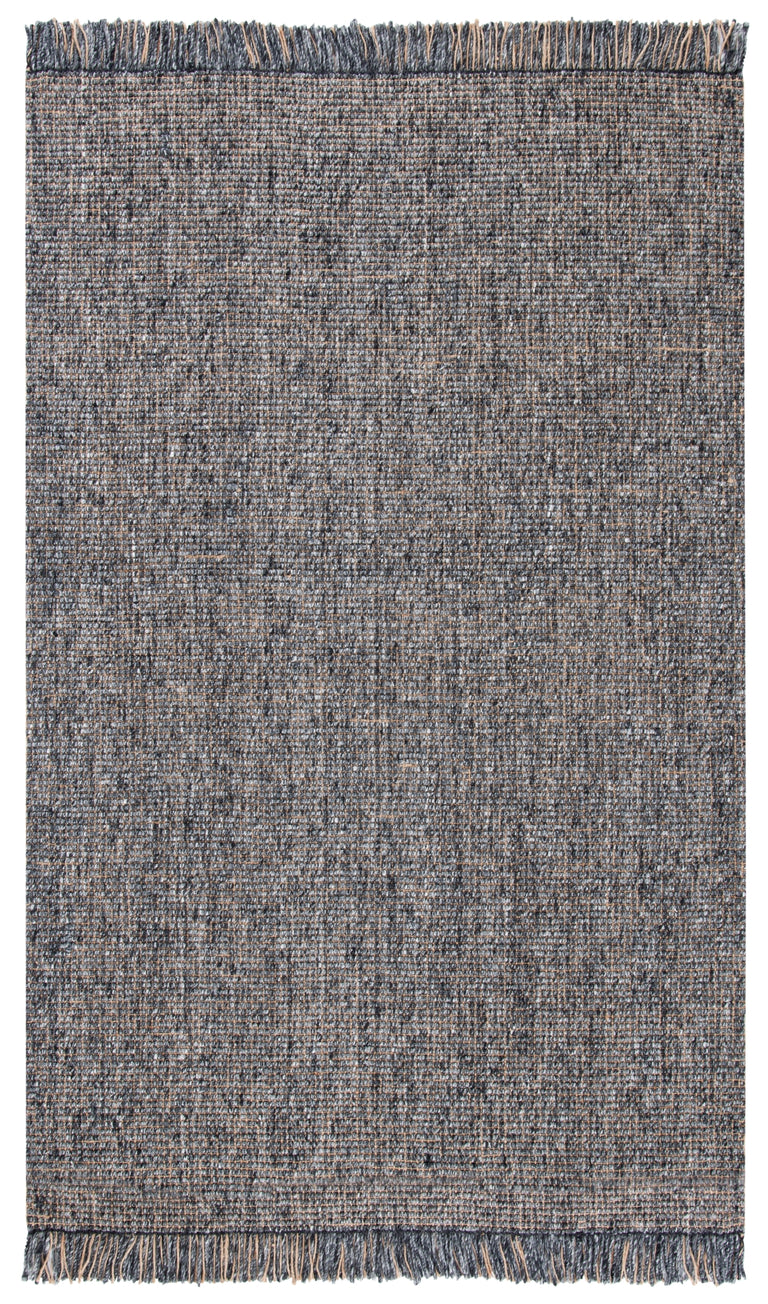 ALBERTINI HAND WOVEN RUG