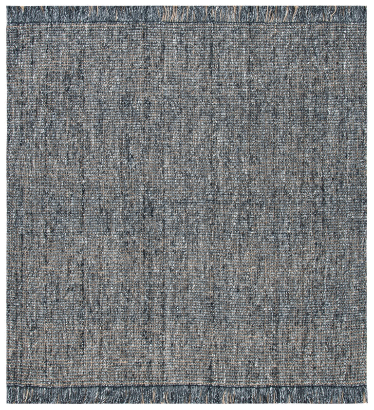 ALBERTINI HAND WOVEN RUG