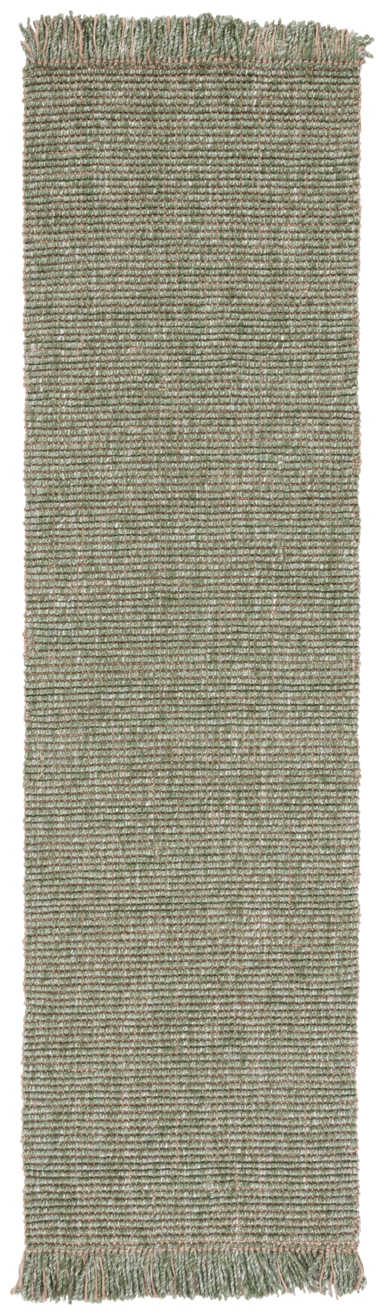 ALBERTINI HAND WOVEN RUG