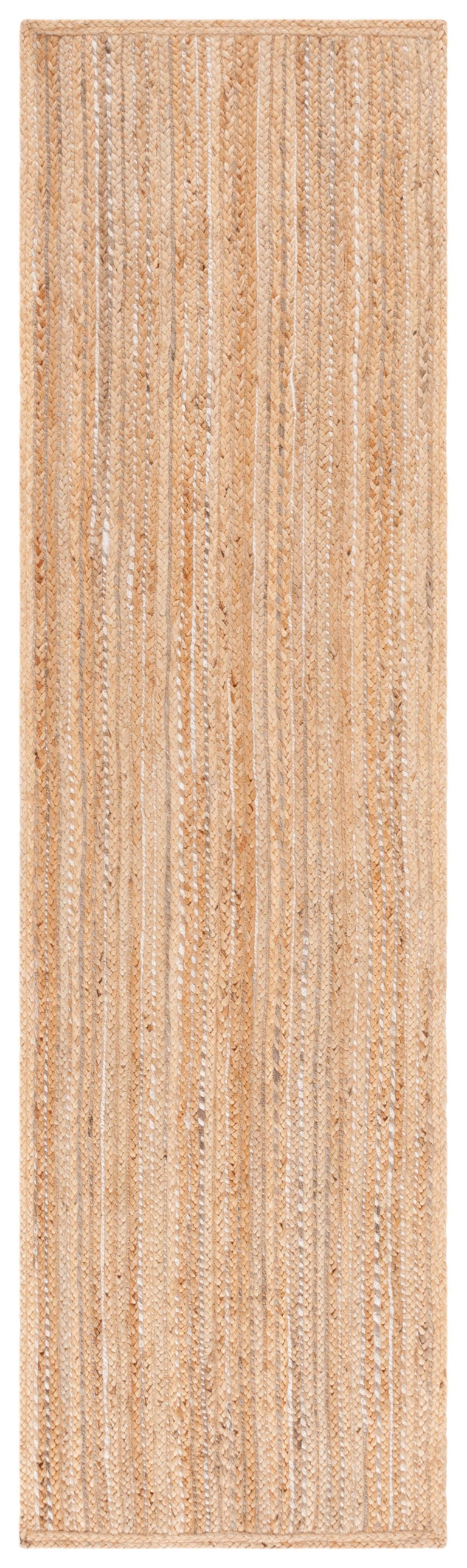 ANTOGNAZZA FLAT WEAVE RUG