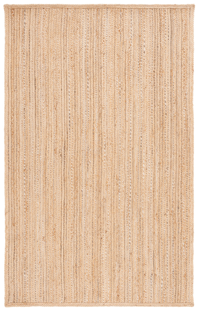 ANTOGNAZZA FLAT WEAVE RUG