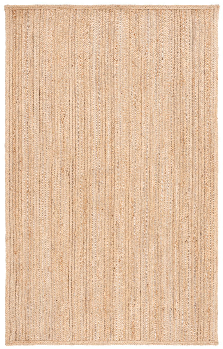 ANTOGNAZZA FLAT WEAVE RUG