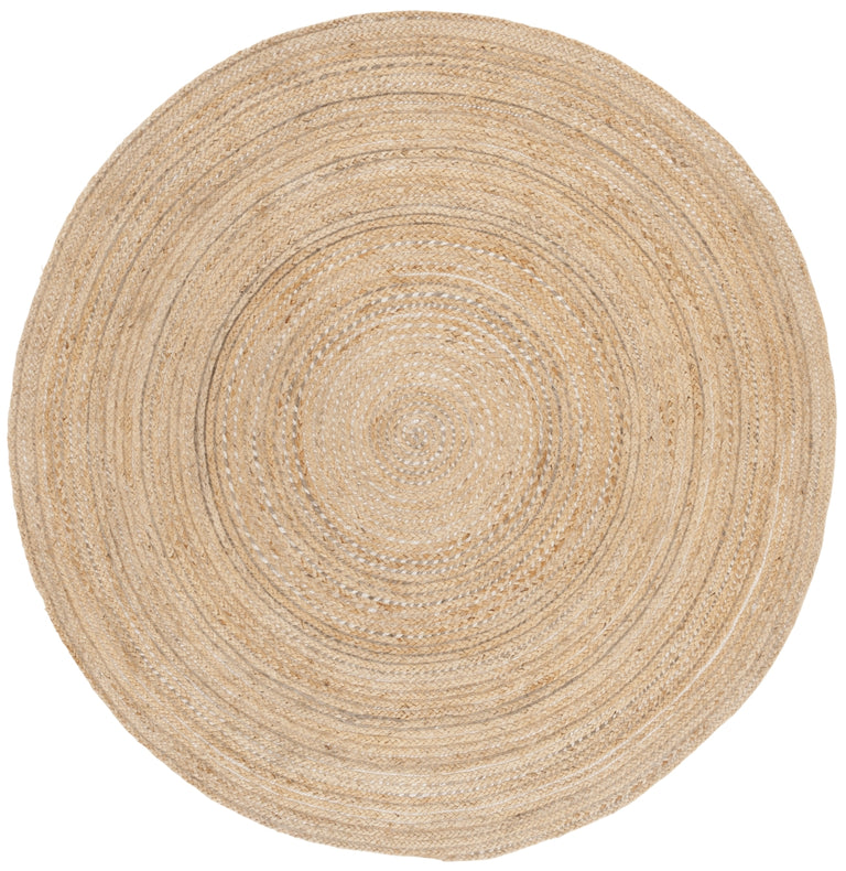 ANTOGNAZZA FLAT WEAVE RUG