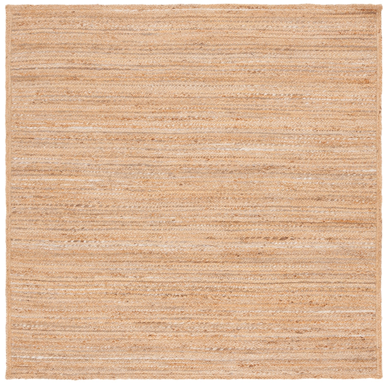 ANTOGNAZZA FLAT WEAVE RUG
