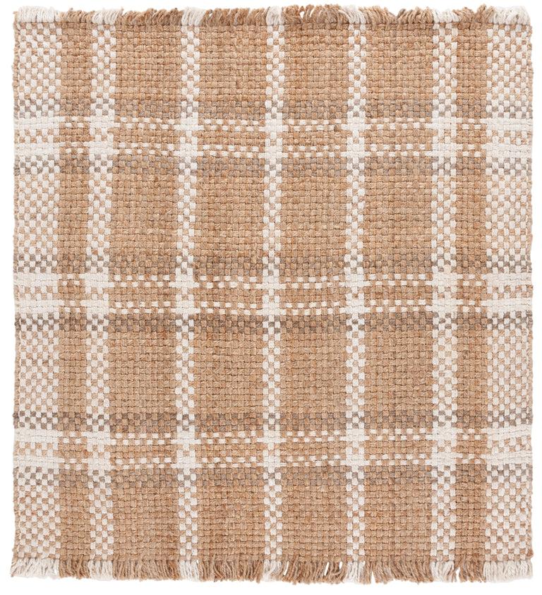 ANTONACCI HAND WOVEN RUG