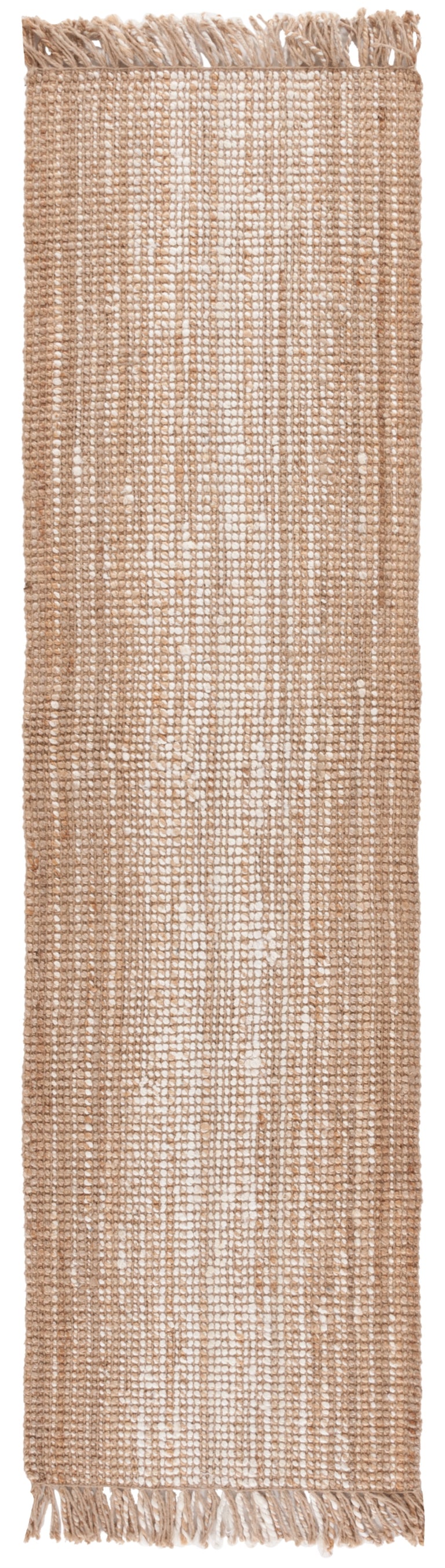 ANTONELLI FLAT WEAVE RUG