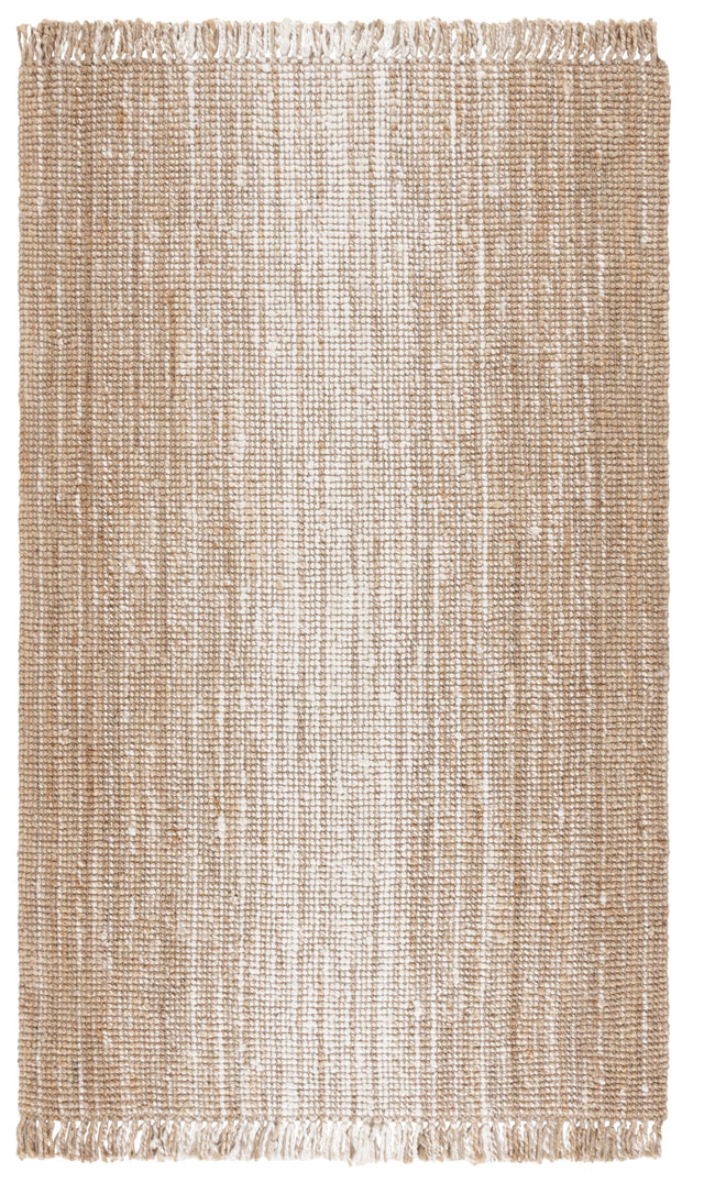 ANTONELLI FLAT WEAVE RUG