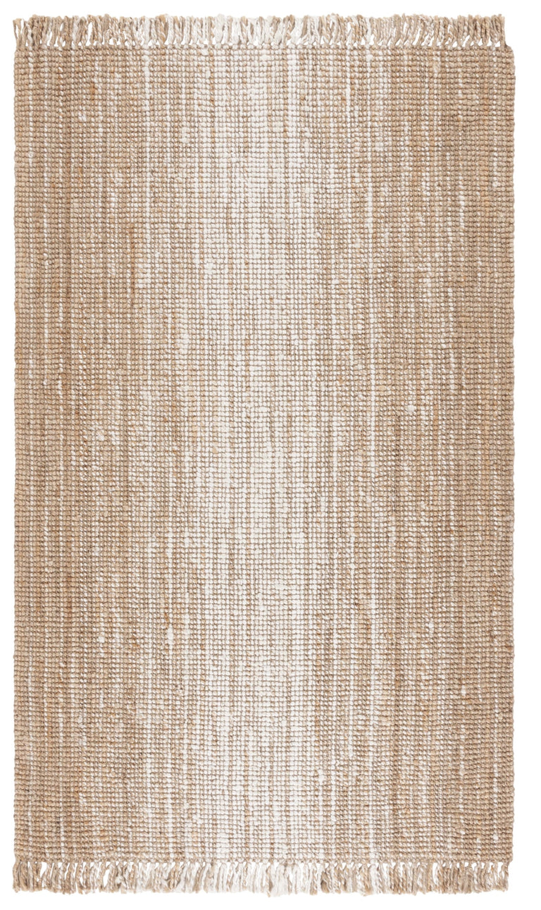 ANTONELLI FLAT WEAVE RUG