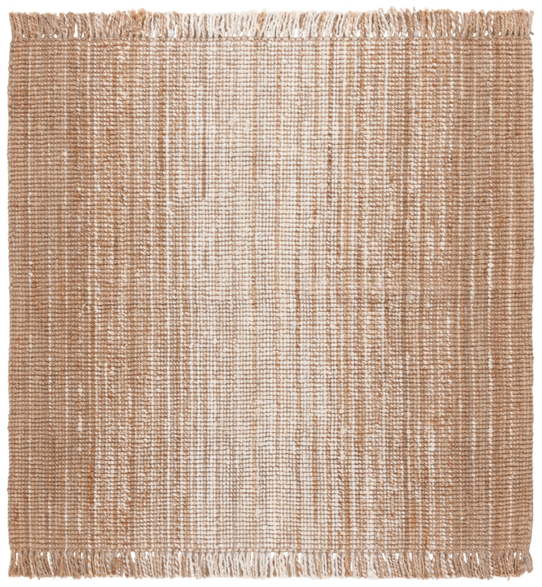 ANTONELLI FLAT WEAVE RUG
