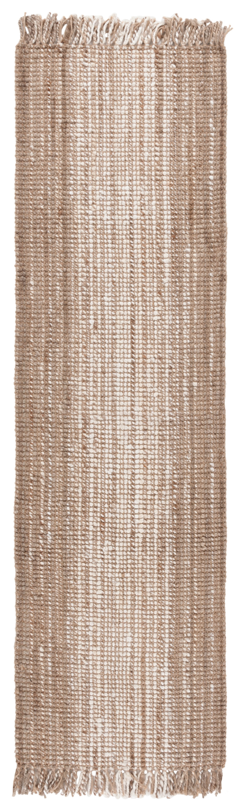 ANTONELLI FLAT WEAVE RUG