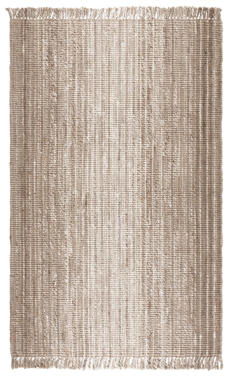 ANTONELLI FLAT WEAVE RUG
