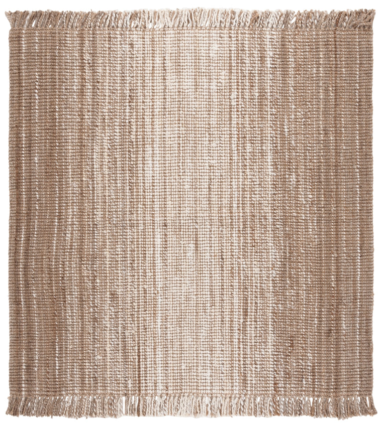 ANTONELLI FLAT WEAVE RUG
