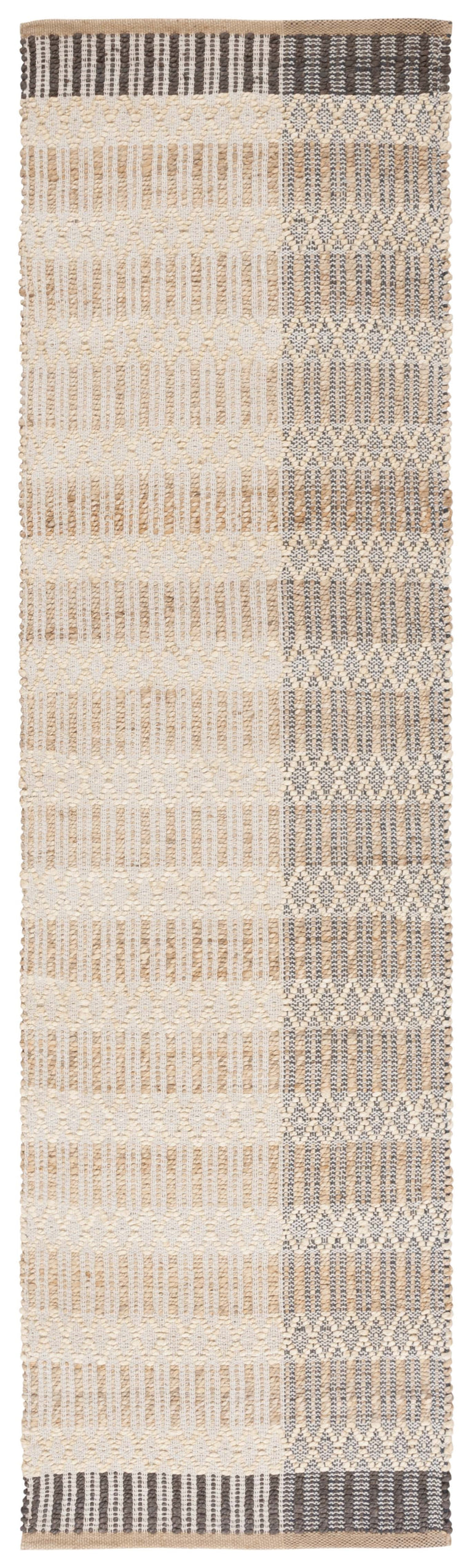 AQUILA HAND WOVEN RUG