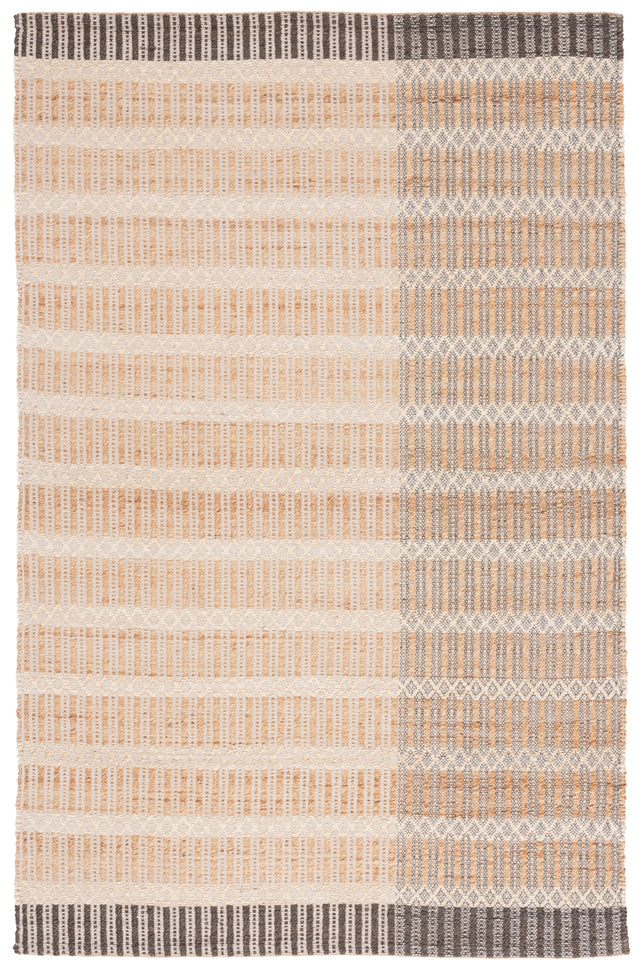 AQUILA HAND WOVEN RUG