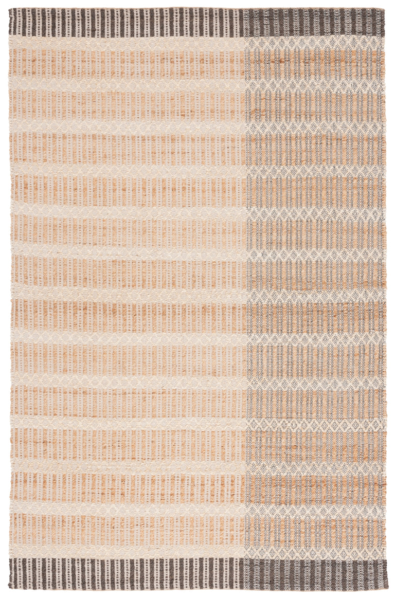 AQUILA HAND WOVEN RUG