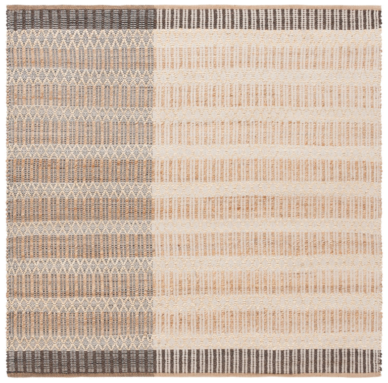 AQUILA HAND WOVEN RUG
