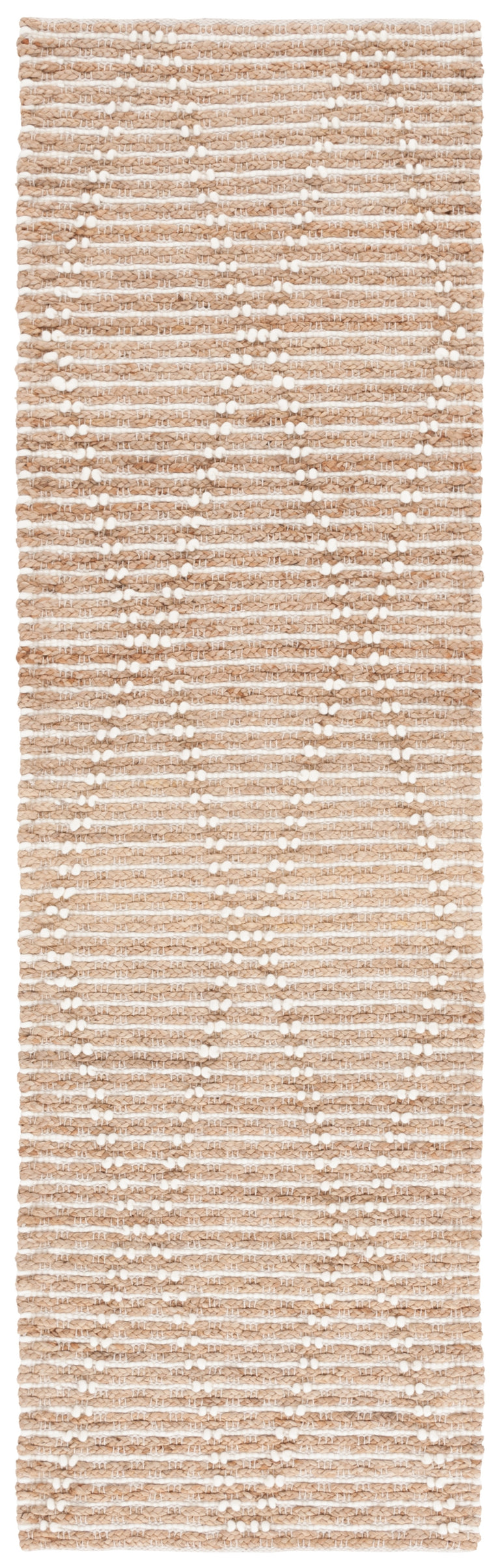 ARATA HAND WOVEN RUG