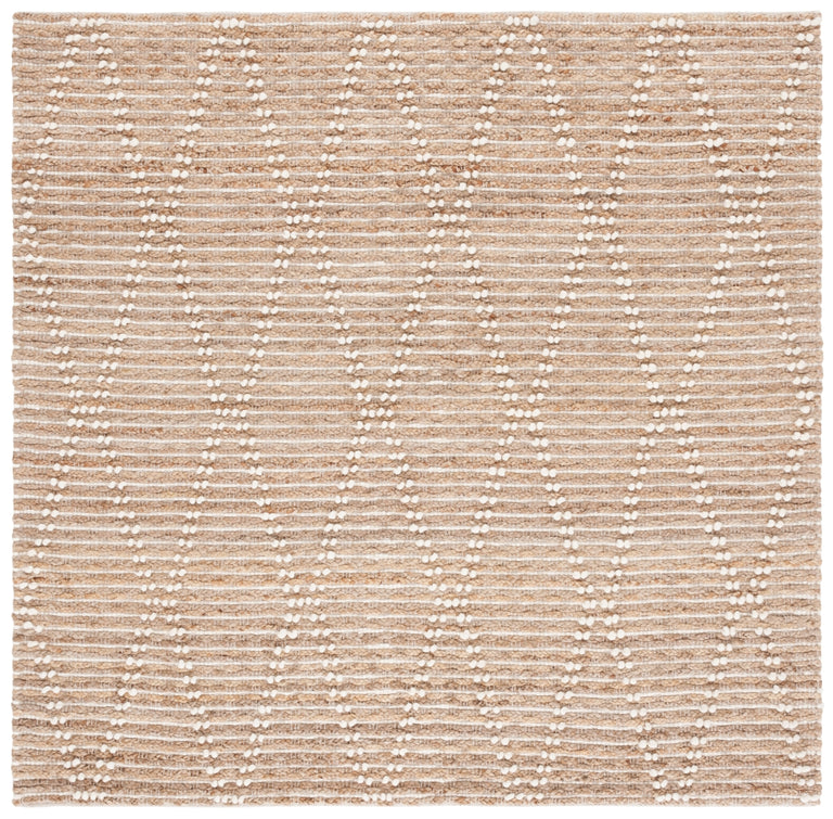 ARATA HAND WOVEN RUG