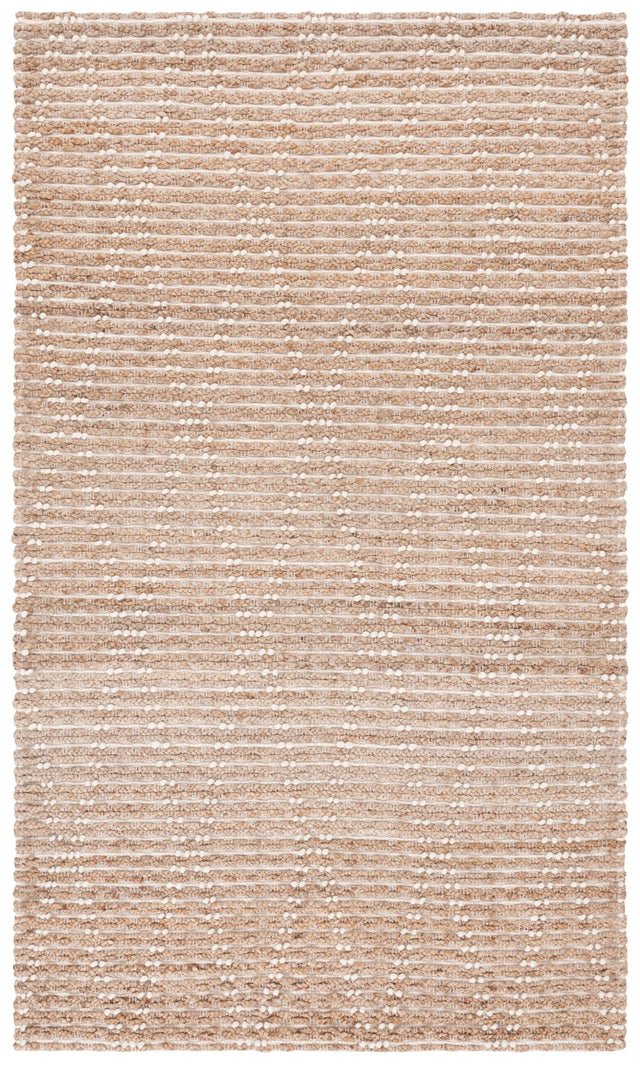 ARATA HAND WOVEN RUG