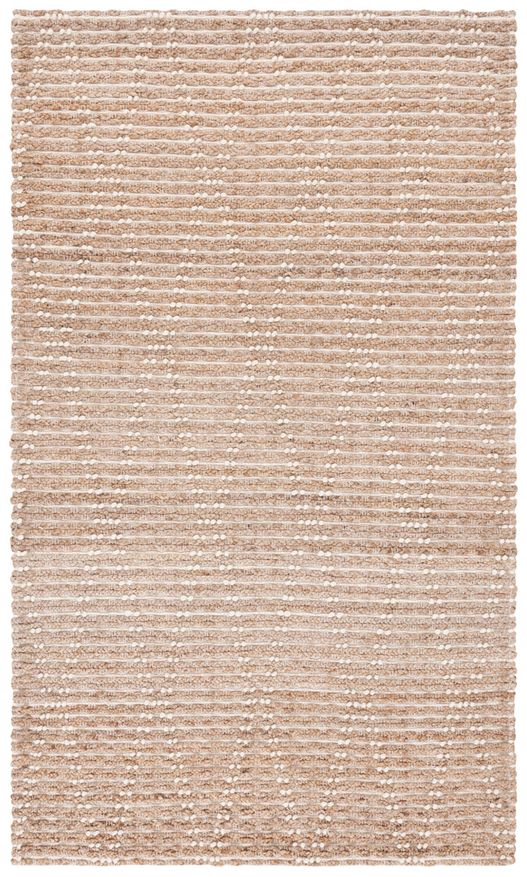 ARATA HAND WOVEN RUG