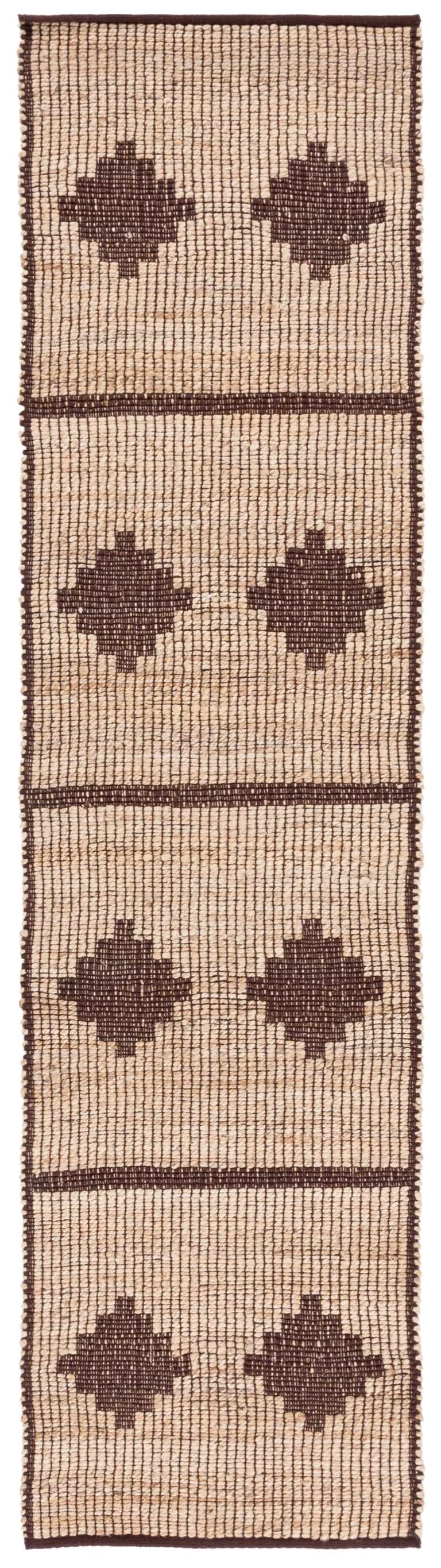 ARDOLINO FLAT WEAVE RUG