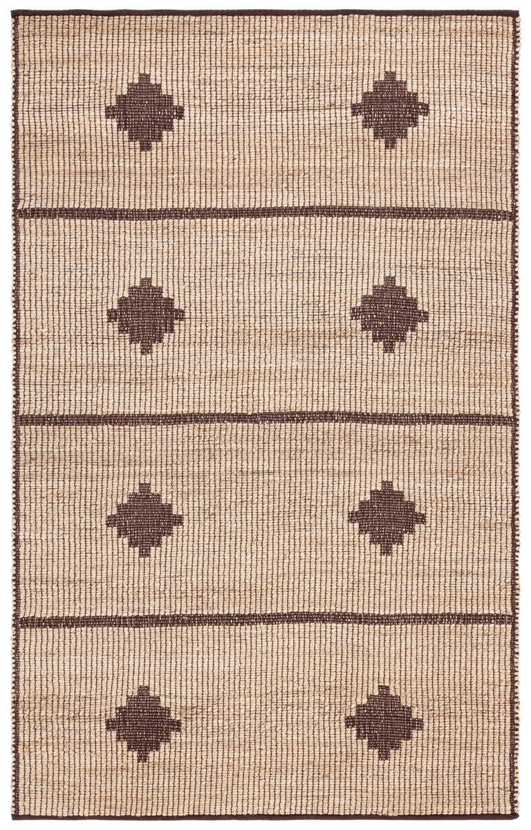 ARDOLINO FLAT WEAVE RUG