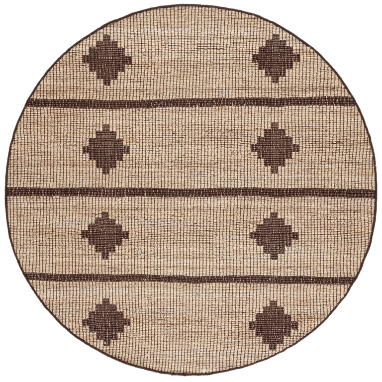 ARDOLINO FLAT WEAVE RUG