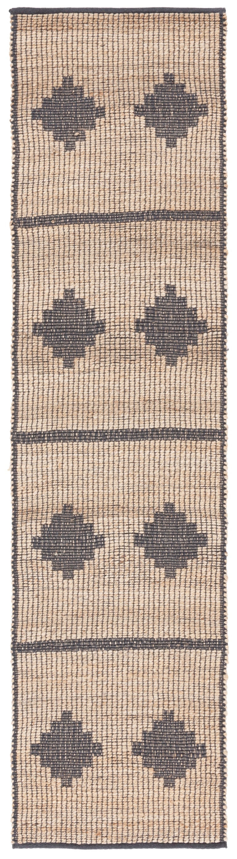 ARDOLINO FLAT WEAVE RUG