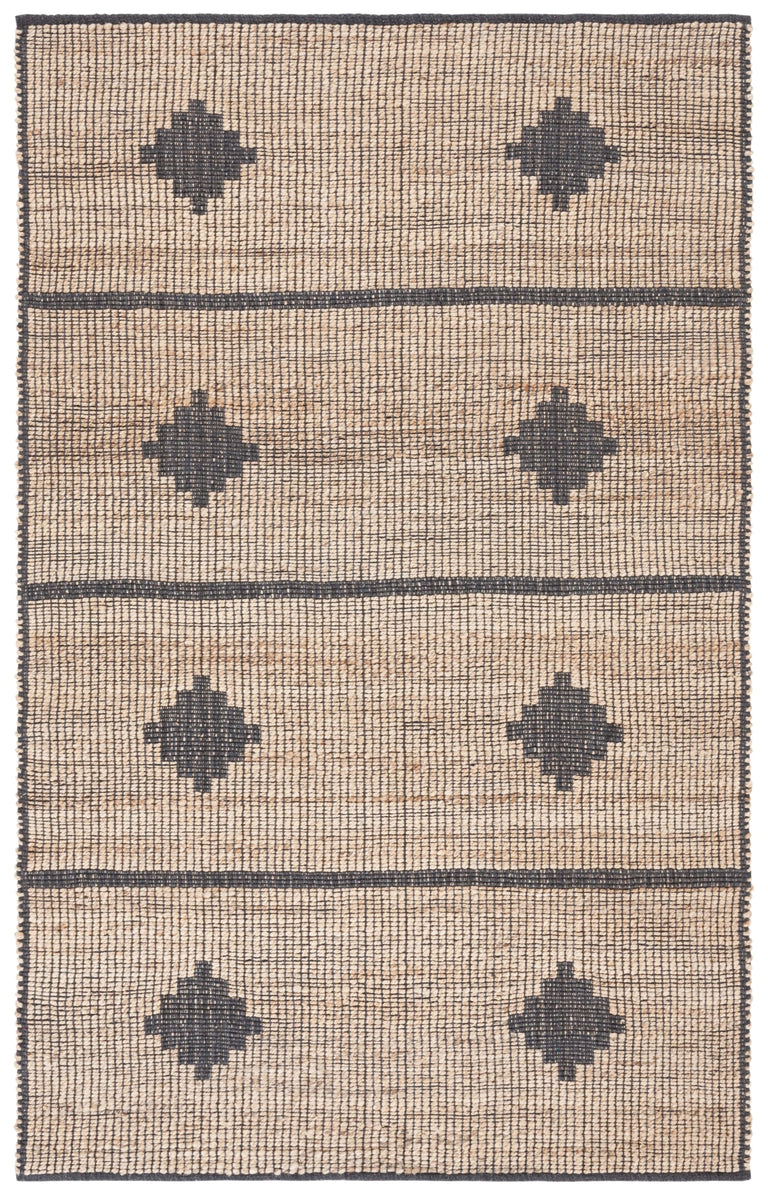 ARDOLINO FLAT WEAVE RUG
