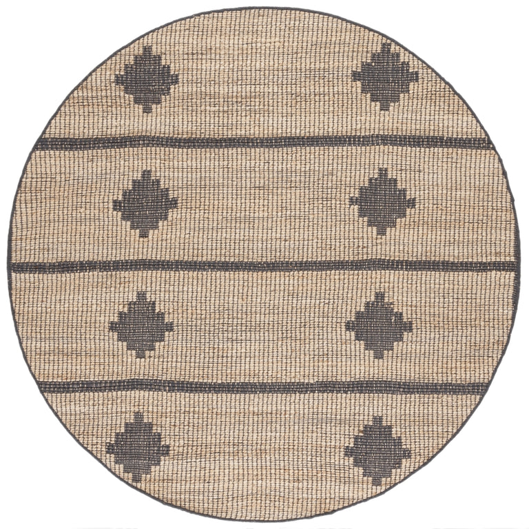 ARDOLINO FLAT WEAVE RUG